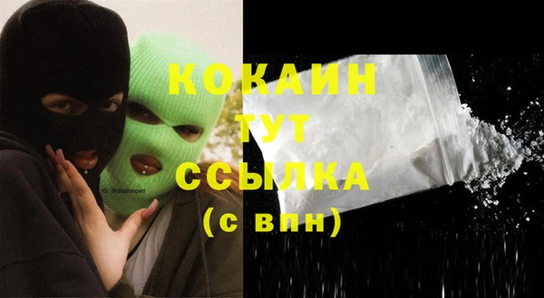 гашик Остров