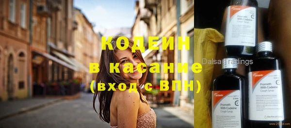 гашик Остров