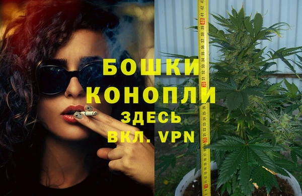 гашик Остров