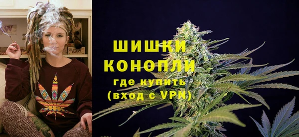 гашик Остров
