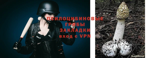 гашишное масло Осинники