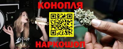соль ск Кулебаки
