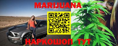 mix Кумертау
