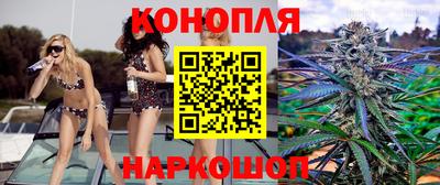 jwh Апрелевка