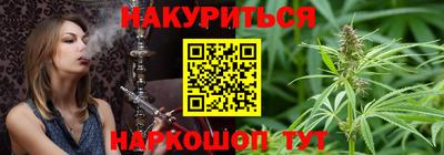 mix Кумертау