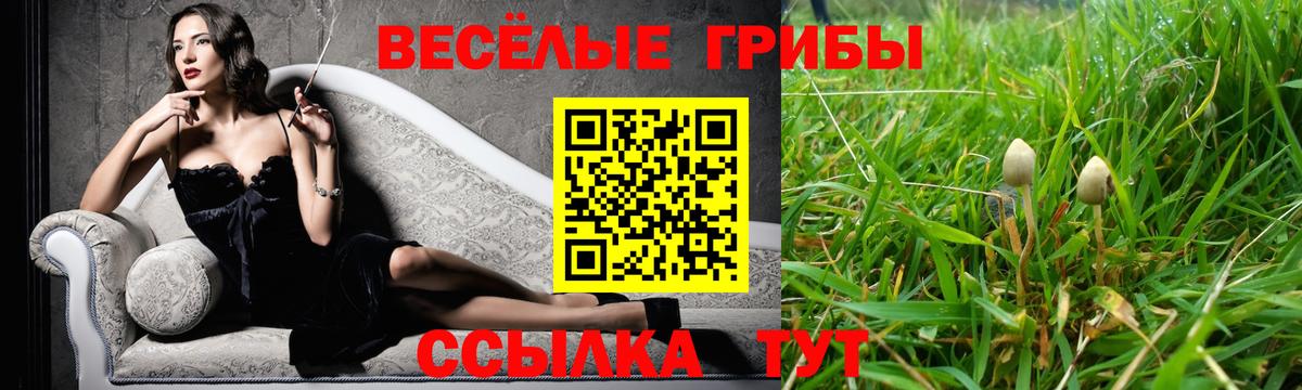 Галлюциногенные грибы мицелий Ханты-Мансийск